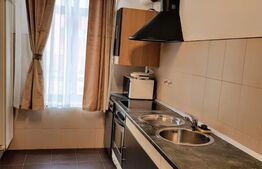 Apartament de 2 camere ultracentral 
