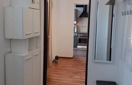 Apartament de 2 camere ultracentral 