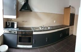 Apartament de 2 camere ultracentral 