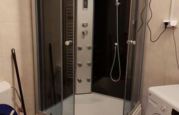 Apartament de 2 camere ultracentral 