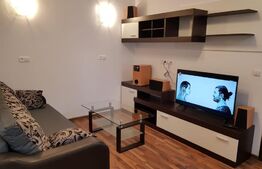 Apartament de 2 camere ultracentral 