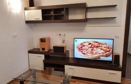 Apartament de 2 camere ultracentral 