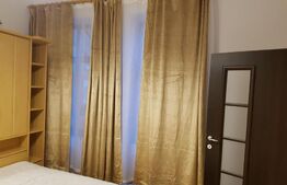 Apartament de 2 camere ultracentral 