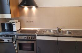 Apartament de 2 camere ultracentral 