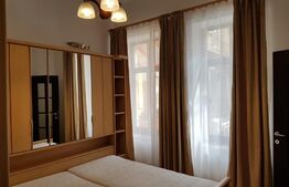 Apartament de 2 camere ultracentral 