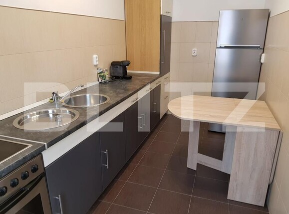 Apartament de închiriat 2 camere Orasul Nou - 153454AI | BLITZ Oradea | Poza8