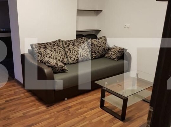 Apartament de închiriat 2 camere Orasul Nou - 153454AI | BLITZ Oradea | Poza3