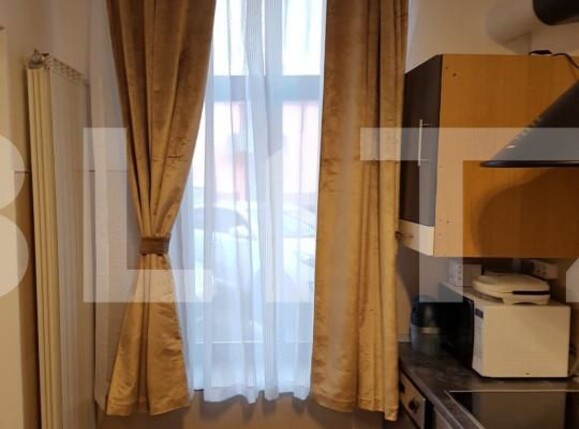 Apartament de închiriat 2 camere Orasul Nou - 153454AI | BLITZ Oradea | Poza11