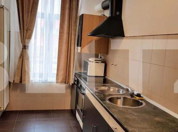 Apartament de închiriat 2 camere Orasul Nou - 153454AI | BLITZ Oradea | Poza7