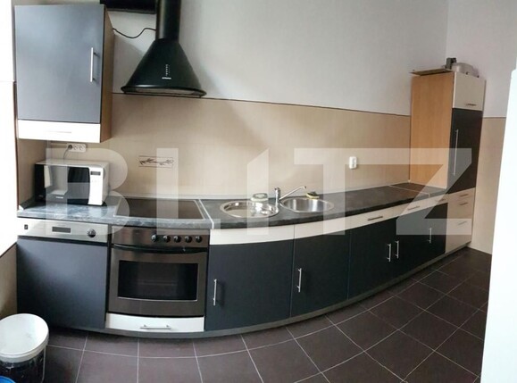Apartament de închiriat 2 camere Orasul Nou - 153454AI | BLITZ Oradea | Poza10