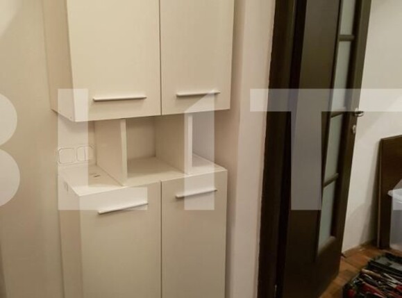 Apartament de închiriat 2 camere Orasul Nou - 153454AI | BLITZ Oradea | Poza15