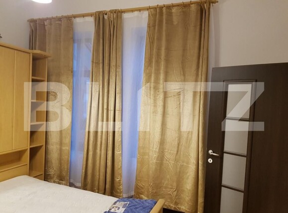 Apartament de închiriat 2 camere Orasul Nou - 153454AI | BLITZ Oradea | Poza6