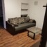 Apartament de închiriat 2 camere Orasul Nou - 153454AI - Poza 1 din 15 | BLITZ Oradea | Poza2
