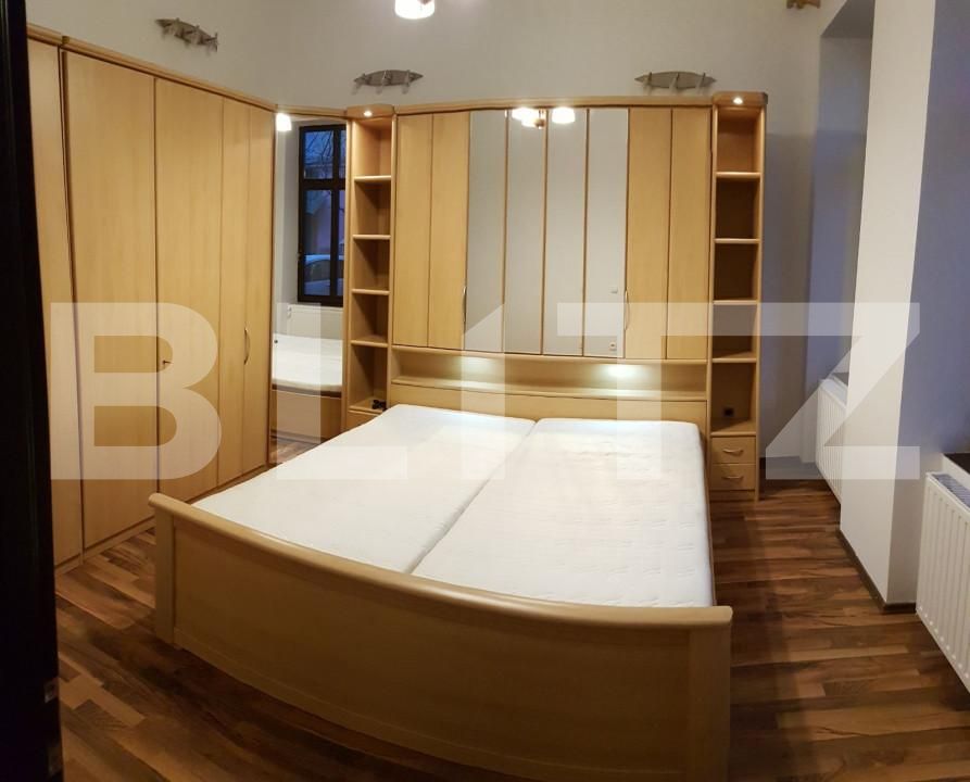 Apartament de închiriat 2 camere Orasul Nou - 153454AI | BLITZ Oradea | Poza5