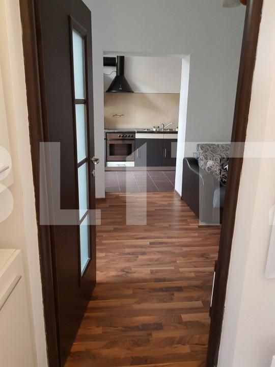 Apartament de închiriat 2 camere Orasul Nou - 153454AI | BLITZ Oradea | Poza14