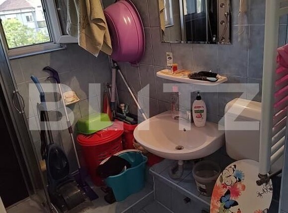 Apartament de vânzare 3 camere Dacia - 153460AV | BLITZ Oradea | Poza7