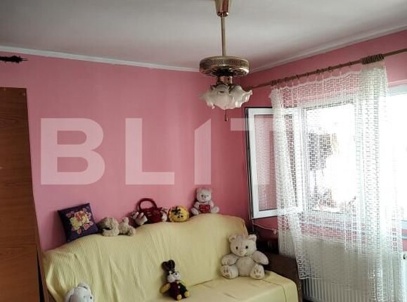 Apartament de vânzare 3 camere Dacia - 153460AV | BLITZ Oradea | Poza5