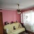 Apartament de vânzare 3 camere Dacia - 153460AV - Poza 3 din 7 | BLITZ Oradea | Poza4