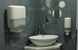 Proprietate ultracentrala langa magazinul Crisul - 305 mp utili