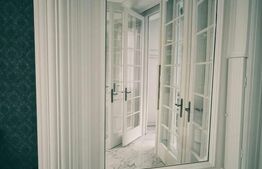 Proprietate ultracentrala langa magazinul Crisul - 305 mp utili