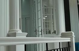 Proprietate ultracentrala langa magazinul Crisul - 305 mp utili