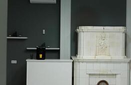 Proprietate ultracentrala langa magazinul Crisul - 305 mp utili