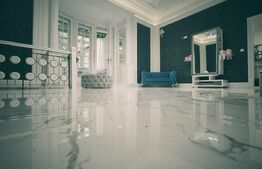 Proprietate ultracentrala langa magazinul Crisul - 305 mp utili