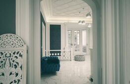 Proprietate ultracentrala langa magazinul Crisul - 305 mp utili