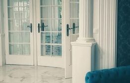 Proprietate ultracentrala langa magazinul Crisul - 305 mp utili