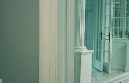 Proprietate ultracentrala langa magazinul Crisul - 305 mp utili