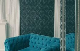 Proprietate ultracentrala langa magazinul Crisul - 305 mp utili