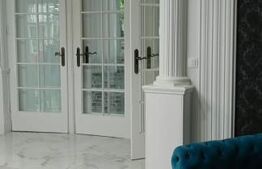 Proprietate ultracentrala langa magazinul Crisul - 305 mp utili