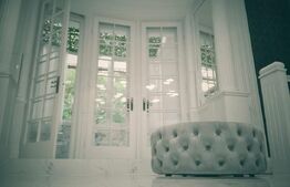 Proprietate ultracentrala langa magazinul Crisul - 305 mp utili