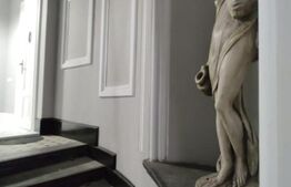 Proprietate ultracentrala langa magazinul Crisul - 305 mp utili