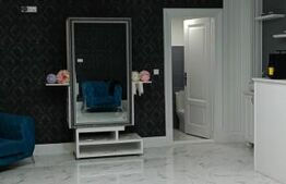 Proprietate ultracentrala langa magazinul Crisul - 305 mp utili