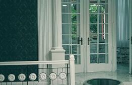 Proprietate ultracentrala langa magazinul Crisul - 305 mp utili