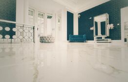 Proprietate ultracentrala langa magazinul Crisul - 305 mp utili