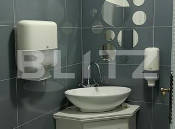 Casa de vânzare 6 camere Central - 153463CV | BLITZ Oradea | Poza13