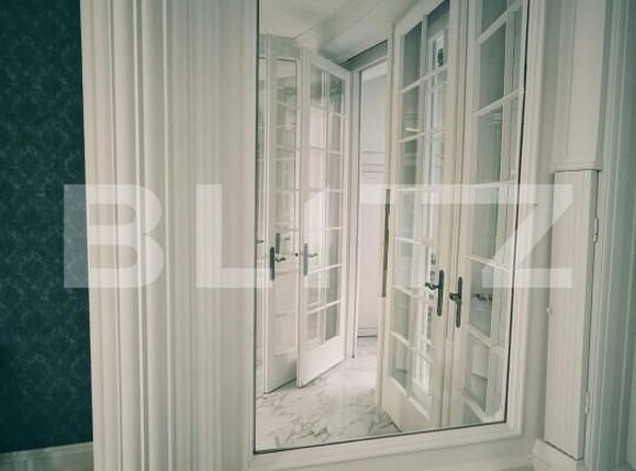 Casa de vânzare 6 camere Central - 153463CV | BLITZ Oradea | Poza8