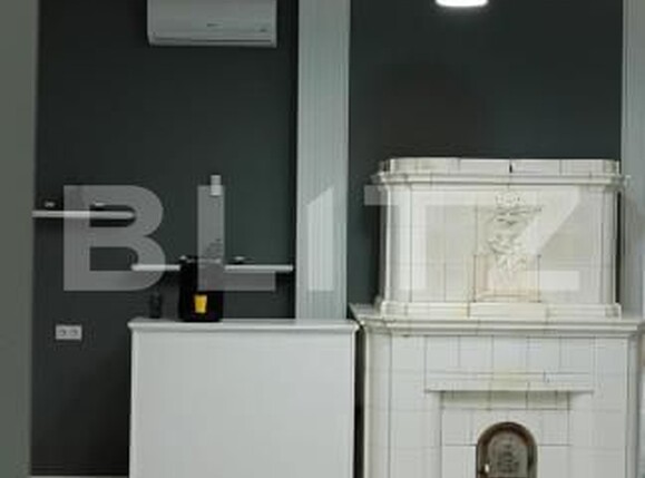 Casa de vânzare 6 camere Central - 153463CV | BLITZ Oradea | Poza14