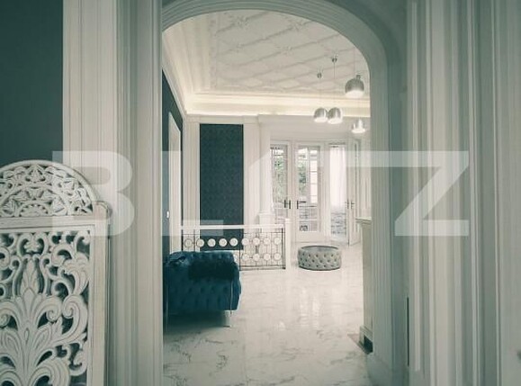 Casa de vânzare 6 camere Central - 153463CV | BLITZ Oradea | Poza7