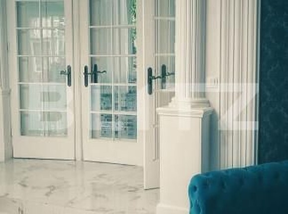 Casa de vânzare 6 camere Central - 153463CV | BLITZ Oradea | Poza2