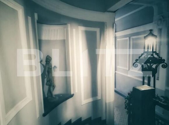 Casa de vânzare 6 camere Central - 153463CV | BLITZ Oradea | Poza5