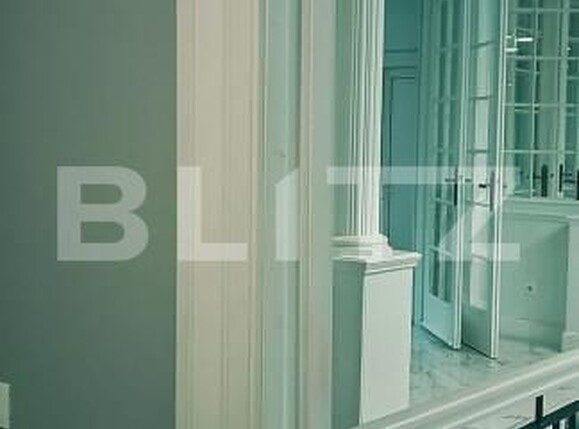 Casa de vânzare 6 camere Central - 153463CV | BLITZ Oradea | Poza6