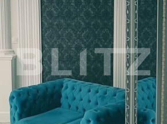 Casa de vânzare 6 camere Central - 153463CV | BLITZ Oradea | Poza3