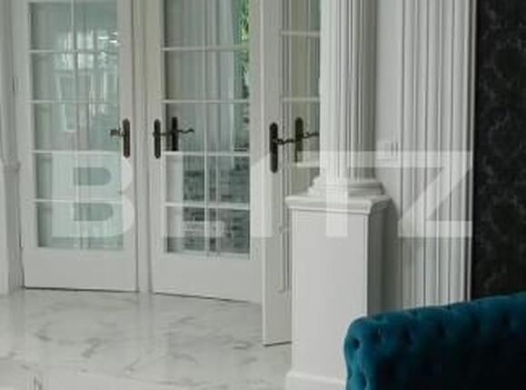 Casa de vânzare 6 camere Central - 153463CV | BLITZ Oradea | Poza15