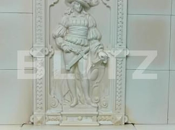 Casa de vânzare 6 camere Central - 153463CV | BLITZ Oradea | Poza16