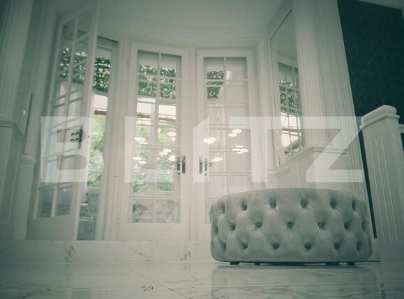 Casa de vânzare 6 camere Central - 153463CV | BLITZ Oradea | Poza9