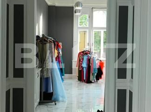 Casa de vânzare 6 camere Central - 153463CV | BLITZ Oradea | Poza11