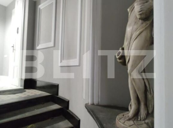 Casa de vânzare 6 camere Central - 153463CV | BLITZ Oradea | Poza20